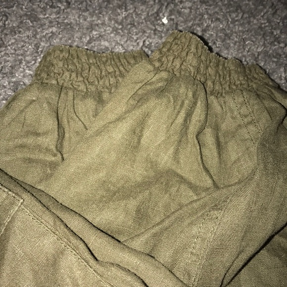 Cargo Pants - Picture 2 of 3